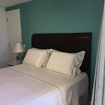 Apartamento Edificio Chronos
