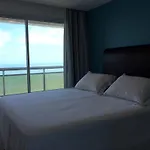 Apartamento Edificio Chronos