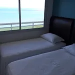 Apartamento Edificio Chronos